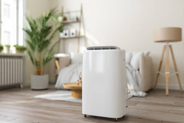 Best Ductless Mini-Split Systems in Blairsville, PA